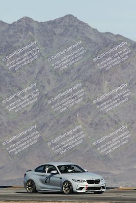 media/Jan-04-2026-SCCA SD (Sun) [[defc442887]]/3-Intermediate 2 group/Session 1 (Turn 10)/